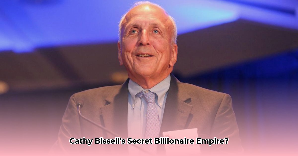 cathy-bissell-net-worth